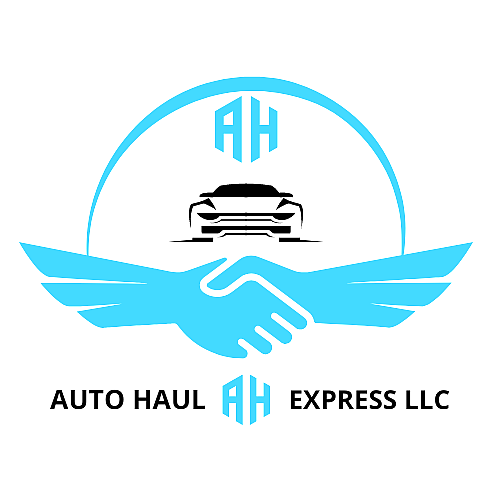 "Why Choose Auto Haul Express for Your Auto Transport Needs?