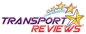 Transport Reviews Logo